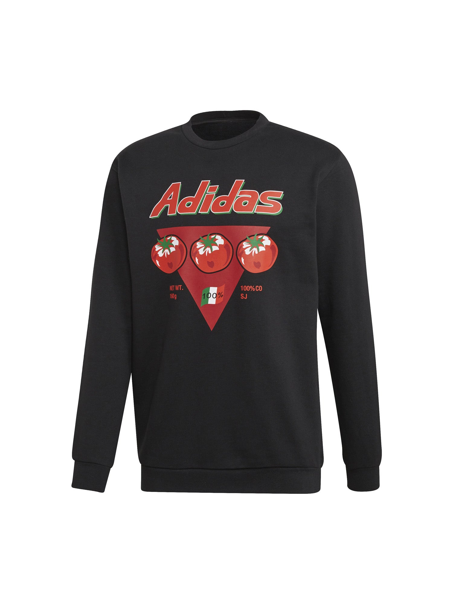 Adidas Originals Felpe Uomo | ED7065