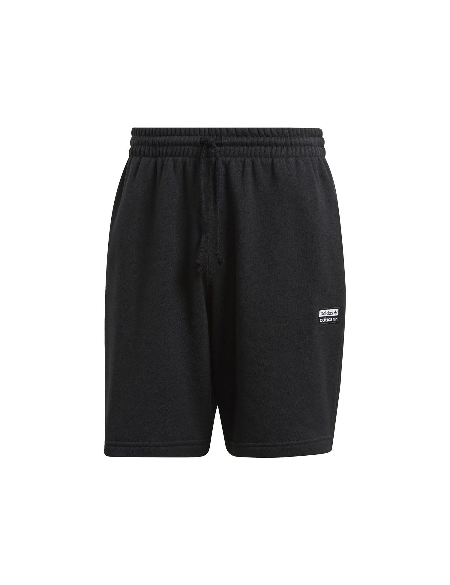 Adidas Originals Bermuda Uomo | ED7233