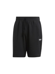 Adidas Originals Bermuda Uomo | ED7233
