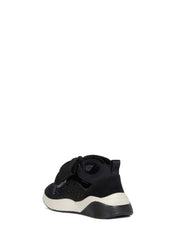 Sneakers Nero Geox