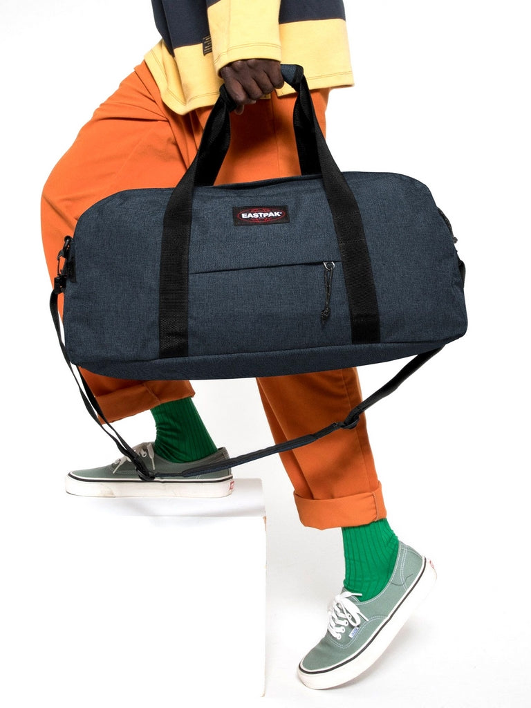 Borsoni Blu Eastpak