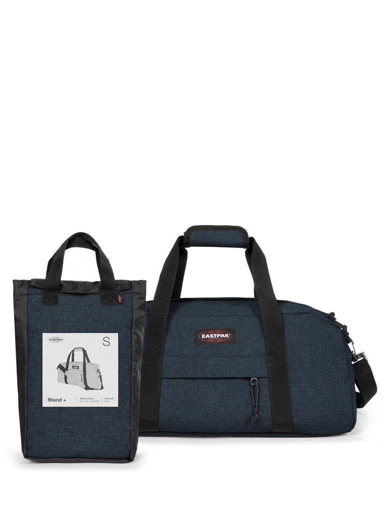 Borsoni Blu Eastpak