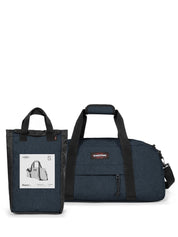 Borsoni Blu Eastpak