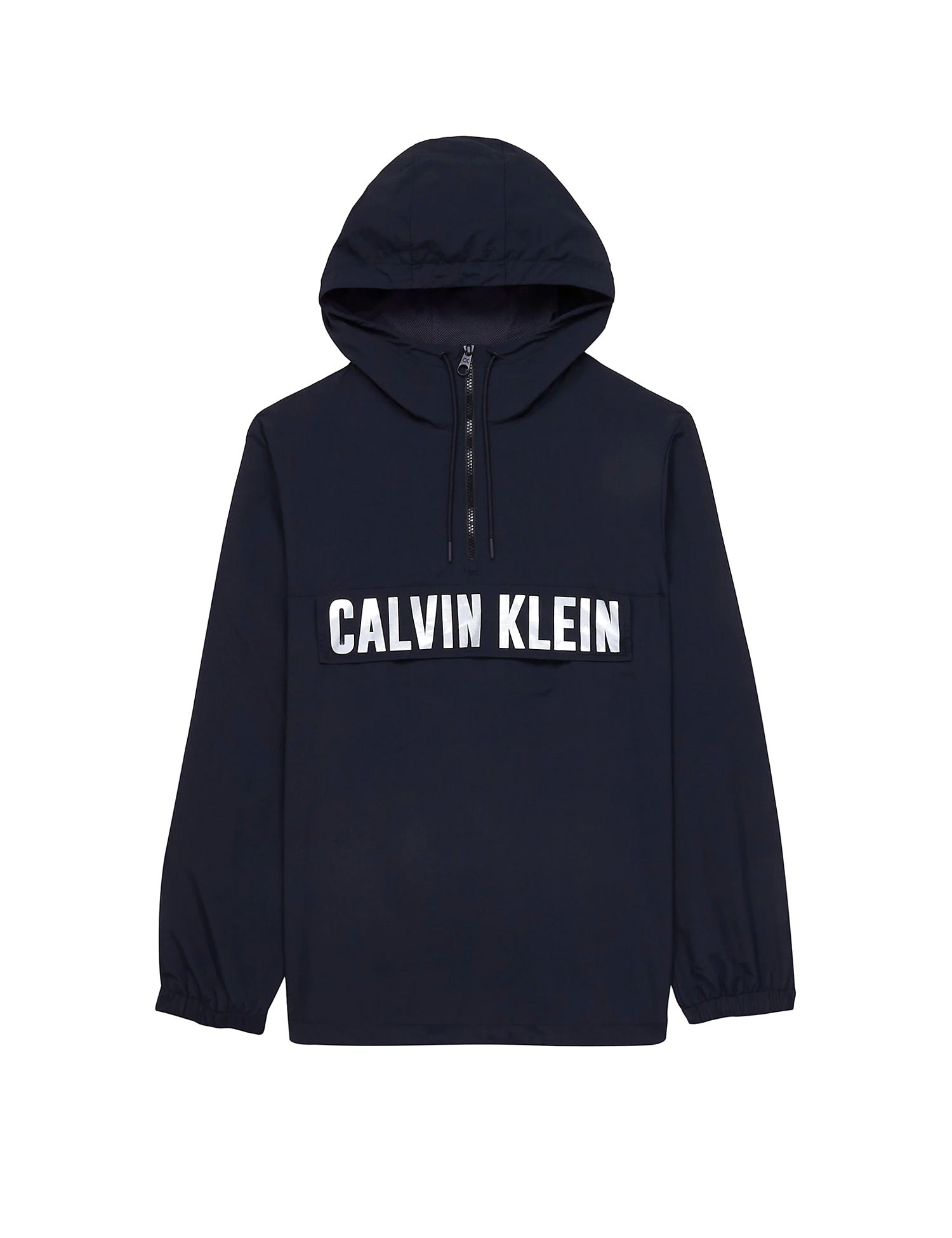 Giacche Nero Calvin Klein Performance 