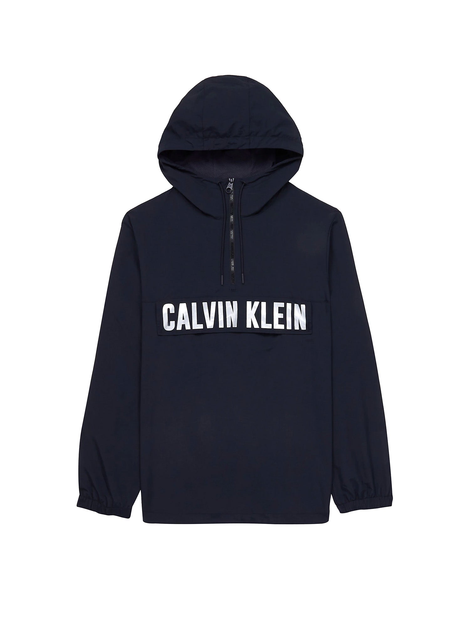 Giacche Nero Calvin Klein Performance 