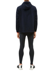 Giacche Nero Calvin Klein Performance 