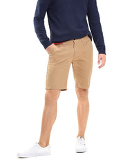 Bermuda Beige Tommy Jeans