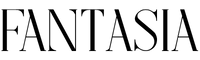 logo Fantasia Moda