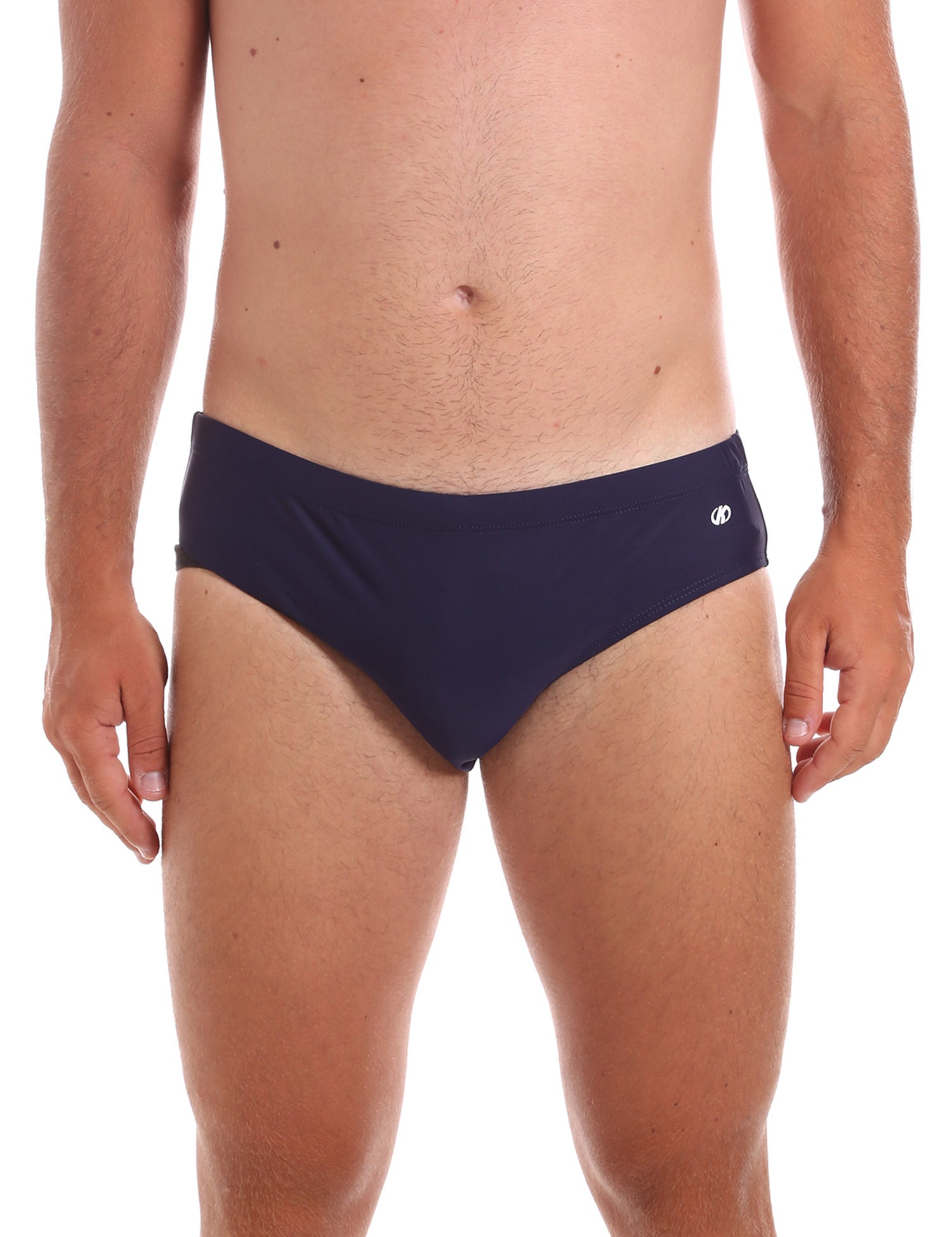 Costumi Blu Key Up
