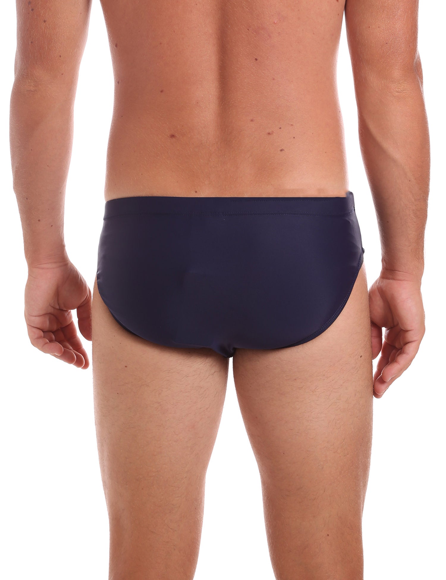 Costumi Blu Key Up