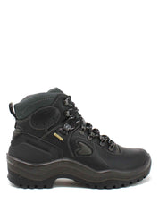 Trekking Nero Grisport