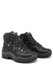 Trekking Nero Grisport