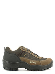 Trekking Marrone Grisport