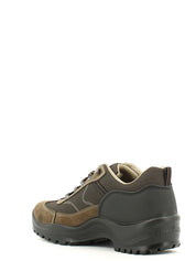 Trekking Marrone Grisport