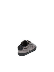 Sneakers Grigio Geox