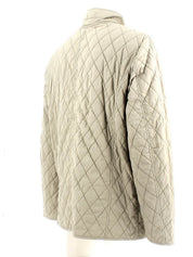 Giacche Beige Geox