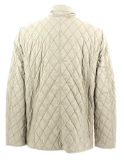 Giacche Beige Geox
