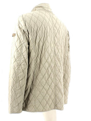 Giacche Beige Geox
