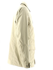Giacche Beige Geox