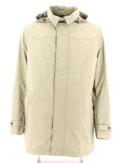 Giacche Beige Geox