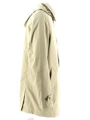 Giacche Beige Geox