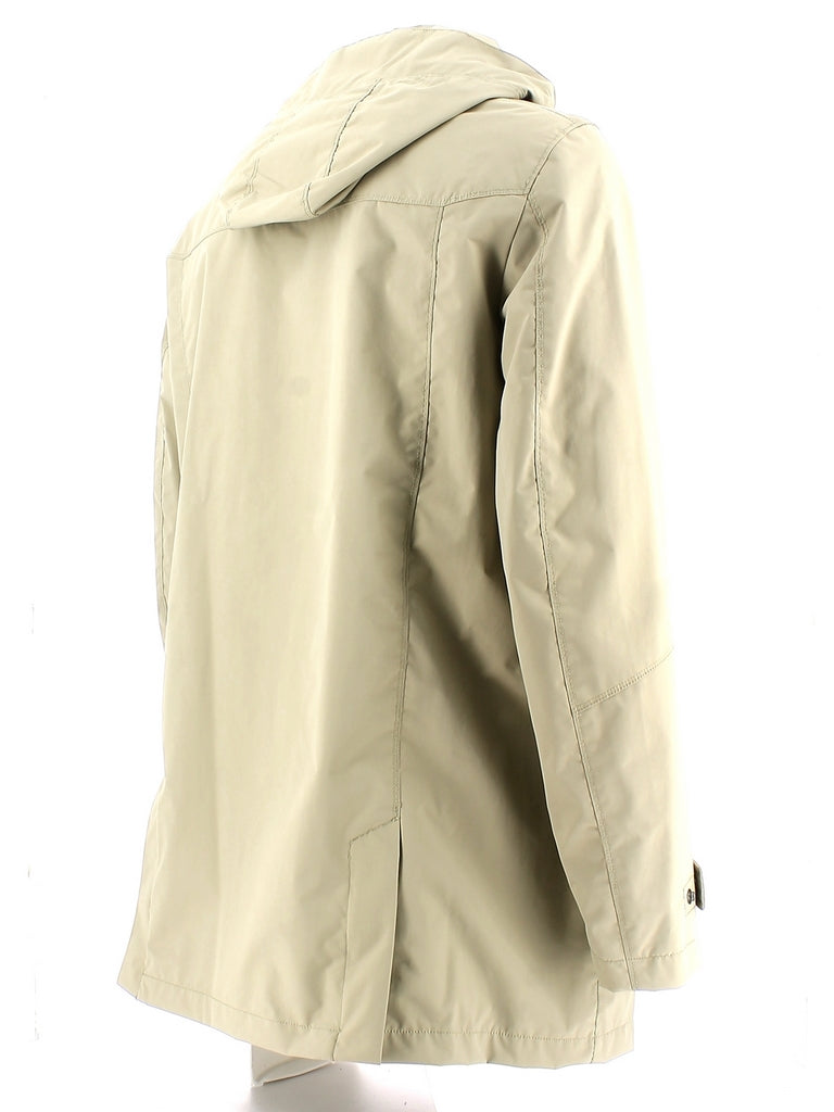 Giacche Beige Geox