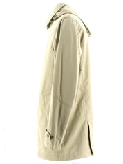 Giacche Beige Geox