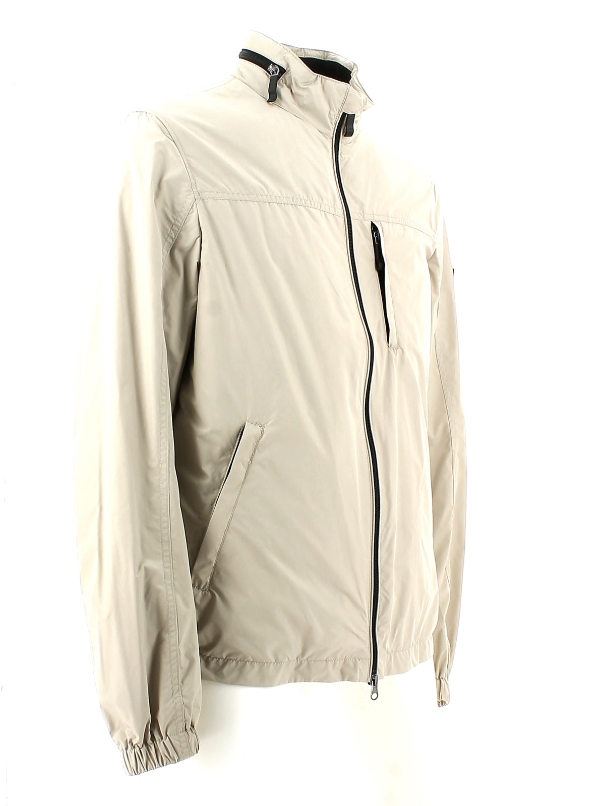 Giacche Beige Geox