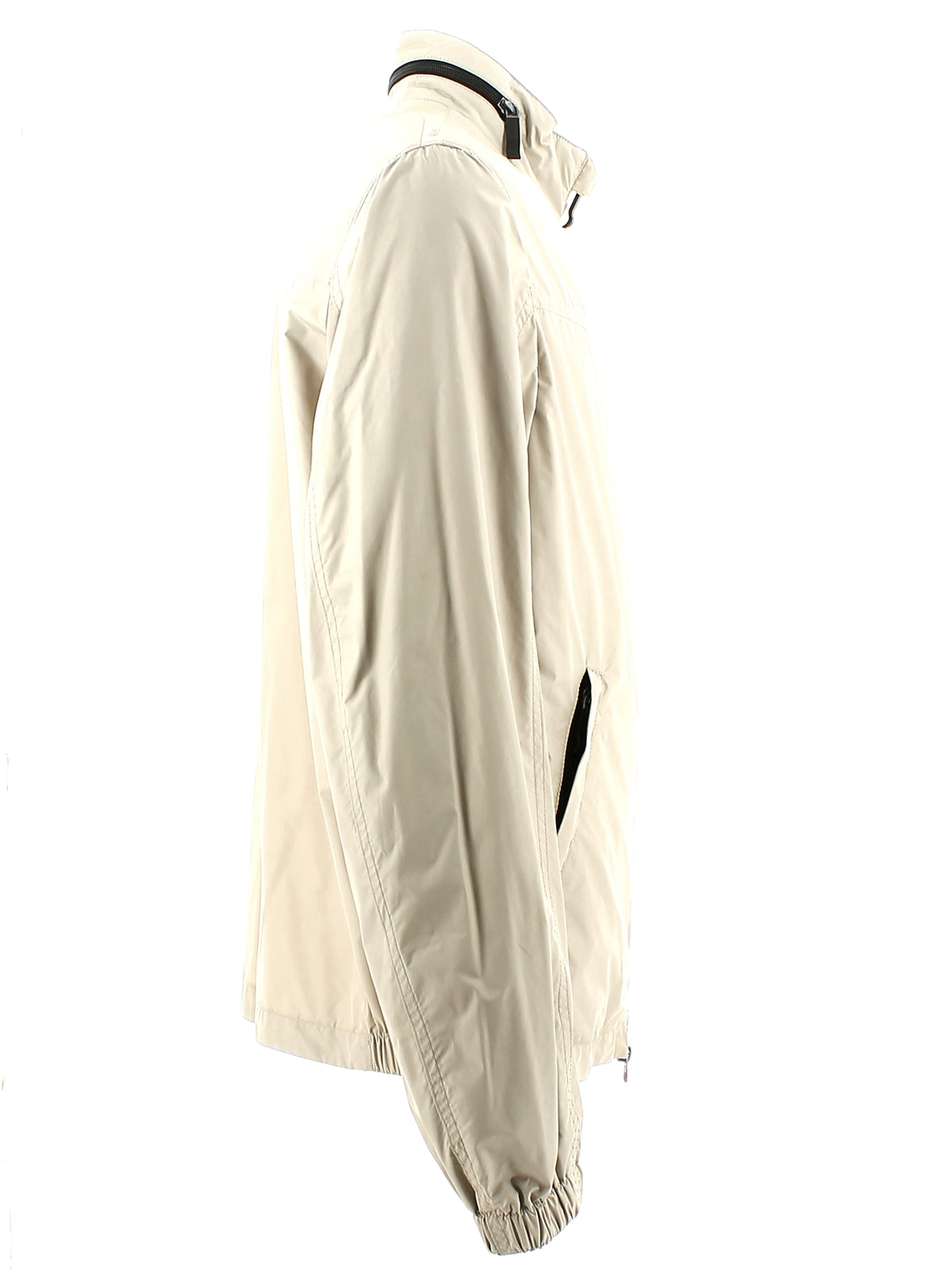 Giacche Beige Geox
