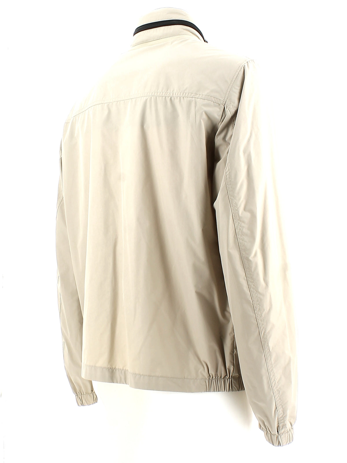 Giacche Beige Geox