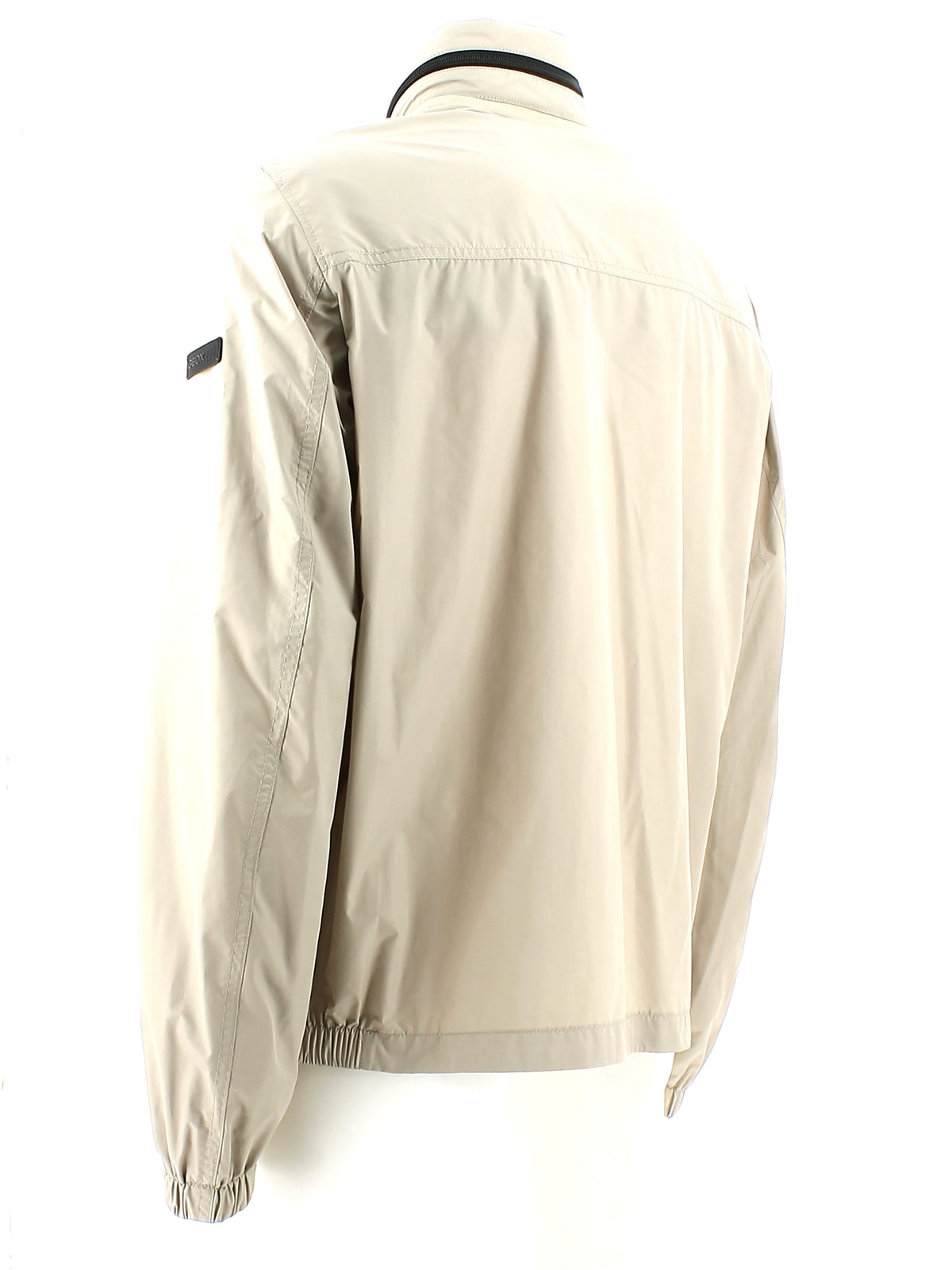 Giacche Beige Geox