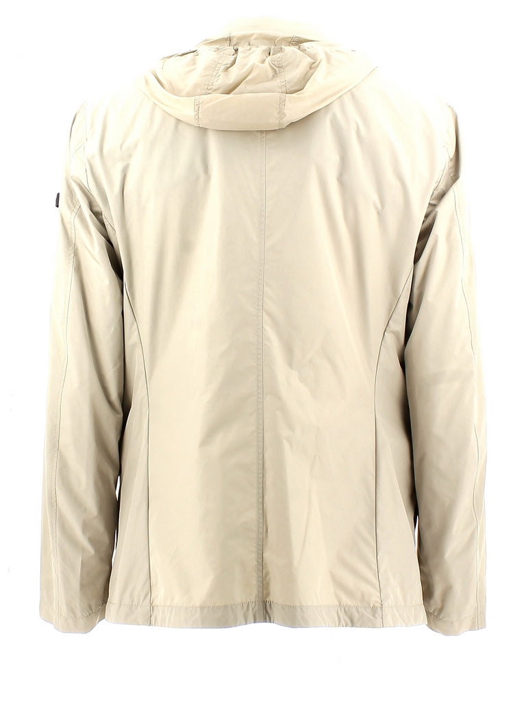 Giacche Beige Geox
