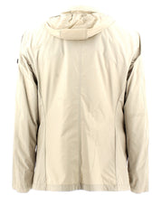 Giacche Beige Geox
