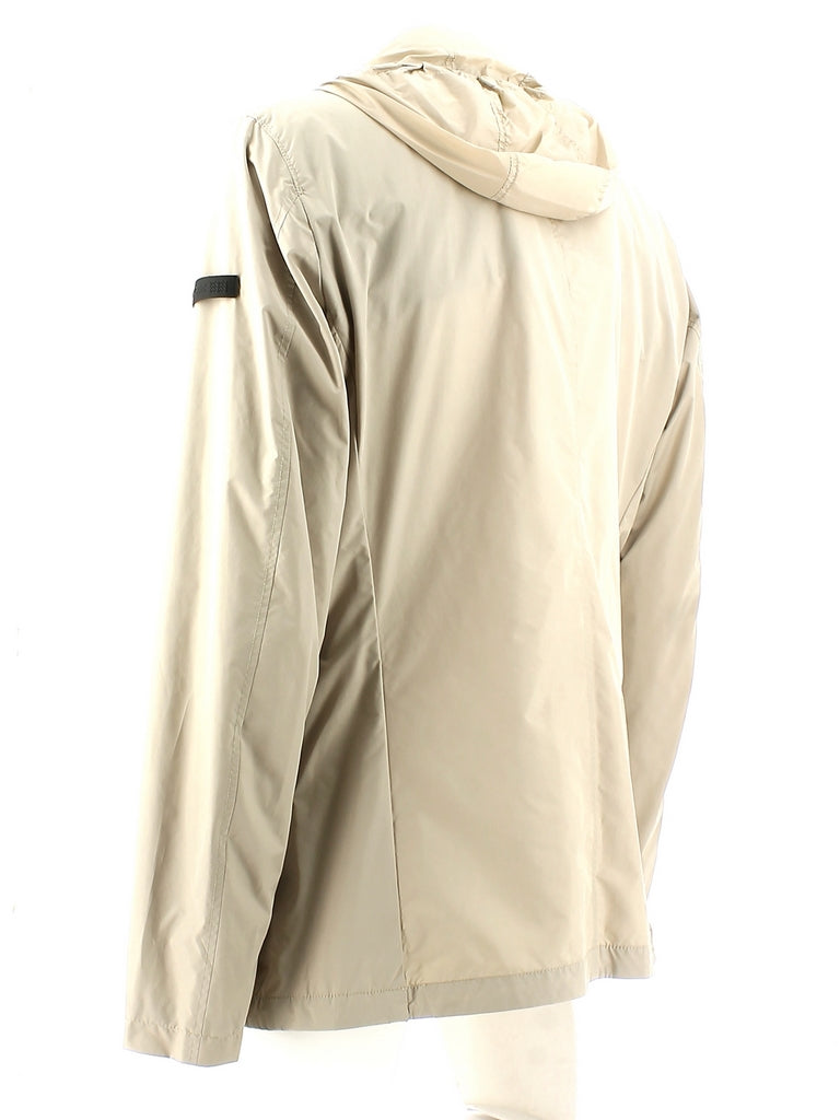 Giacche Beige Geox
