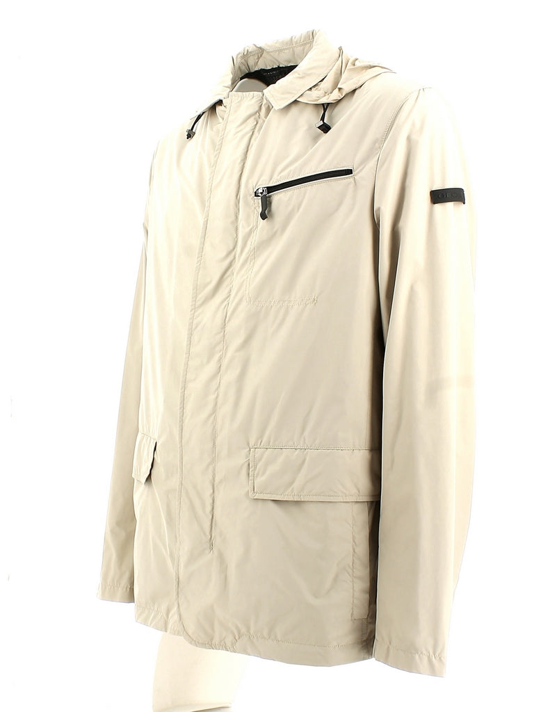 Giacche Beige Geox