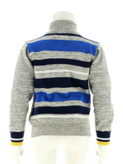 Cardigan Grigio Primigi