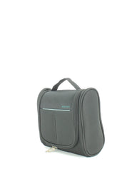 Beauty case Nero Roncato
