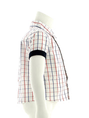 Camicie Bianco Chicco