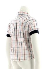 Camicie Bianco Chicco