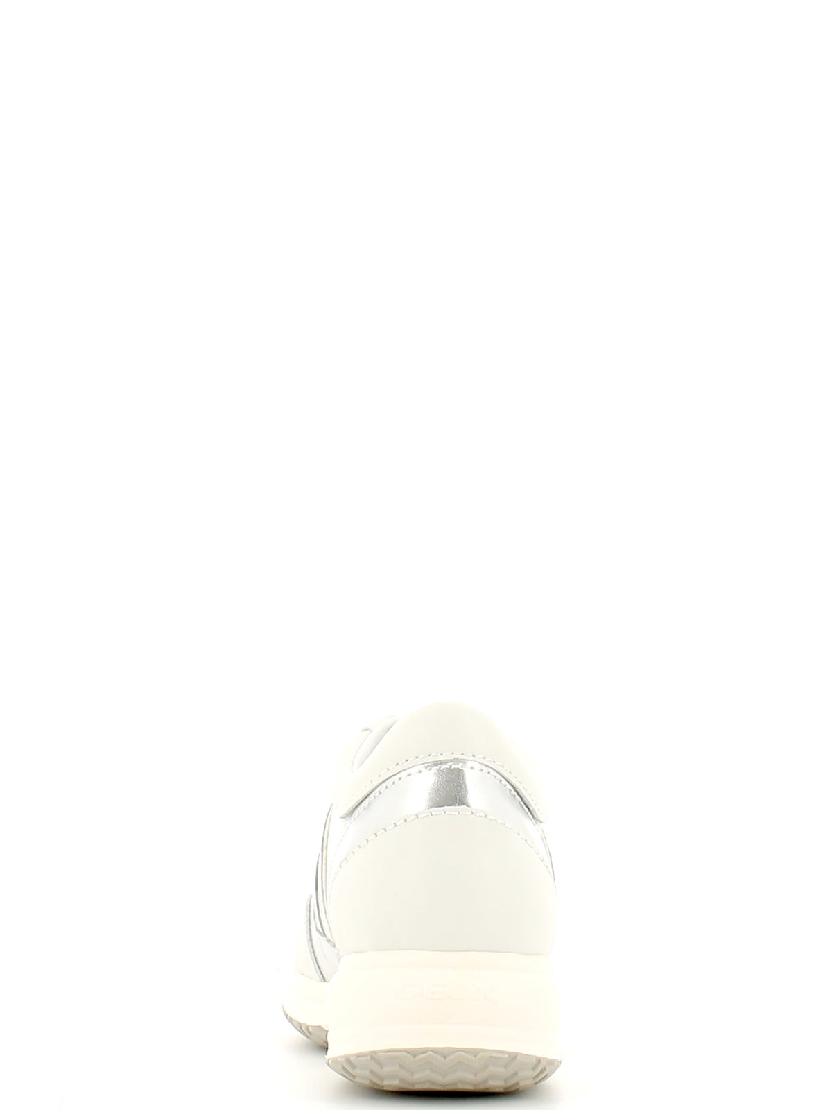 Sneakers Bianco Geox