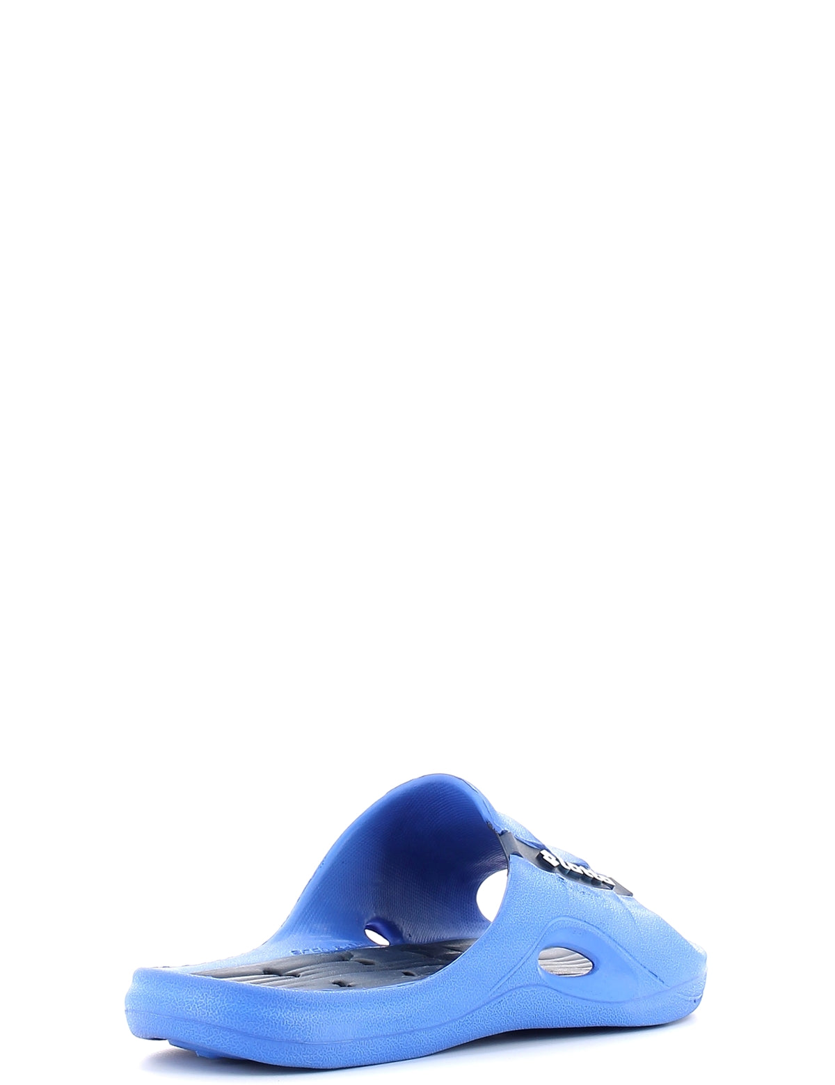 Ciabatte Blu Lotto