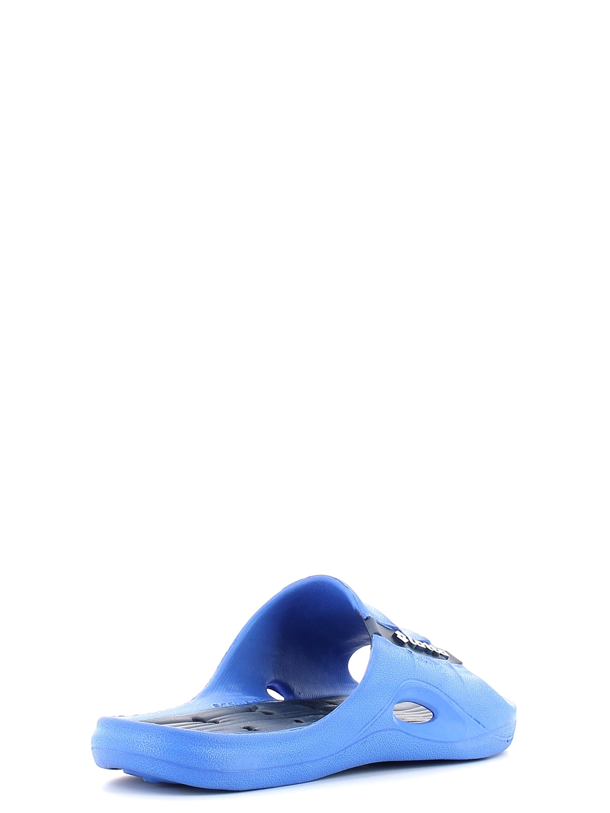 Ciabatte Blu Lotto