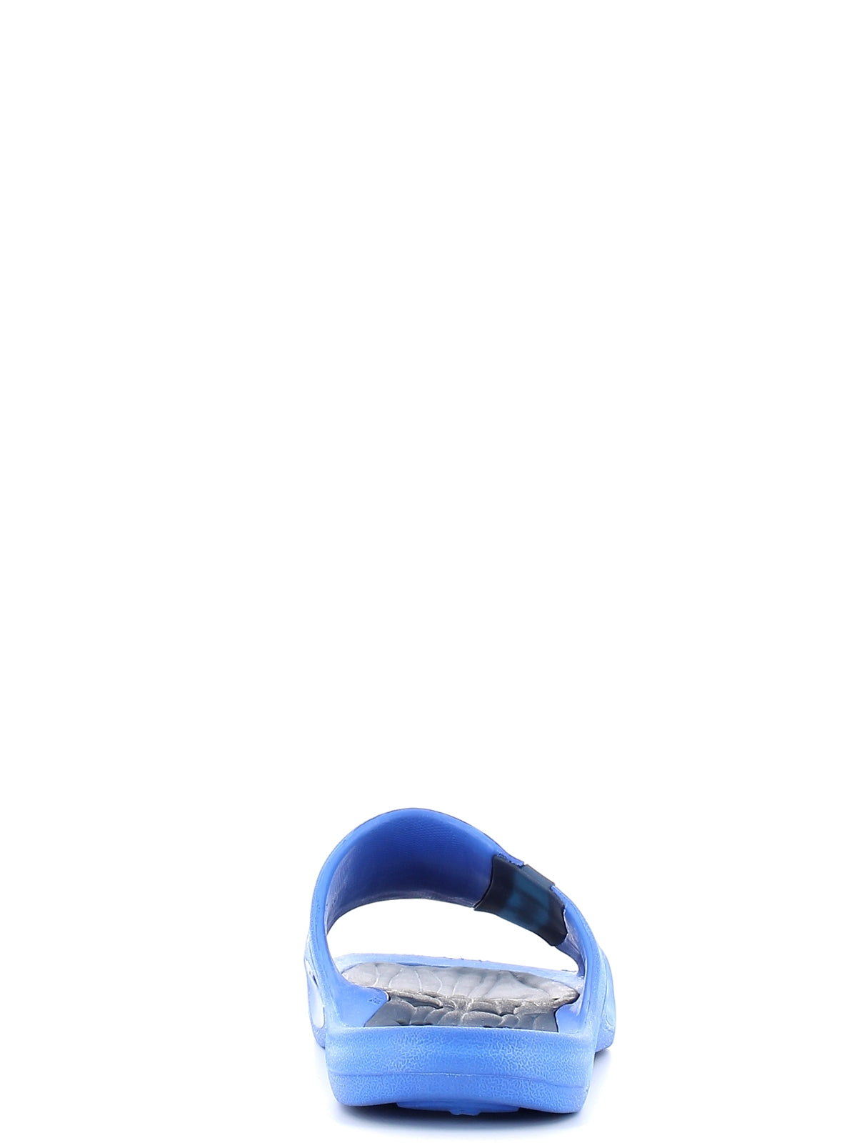 Ciabatte Blu Lotto