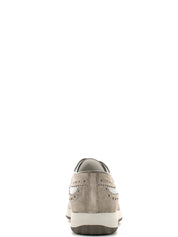 Francesine Grigio Rogers
