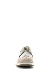 Francesine Grigio Rogers