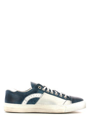 Sneakers Blu Rogers