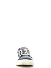 Sneakers Blu Rogers
