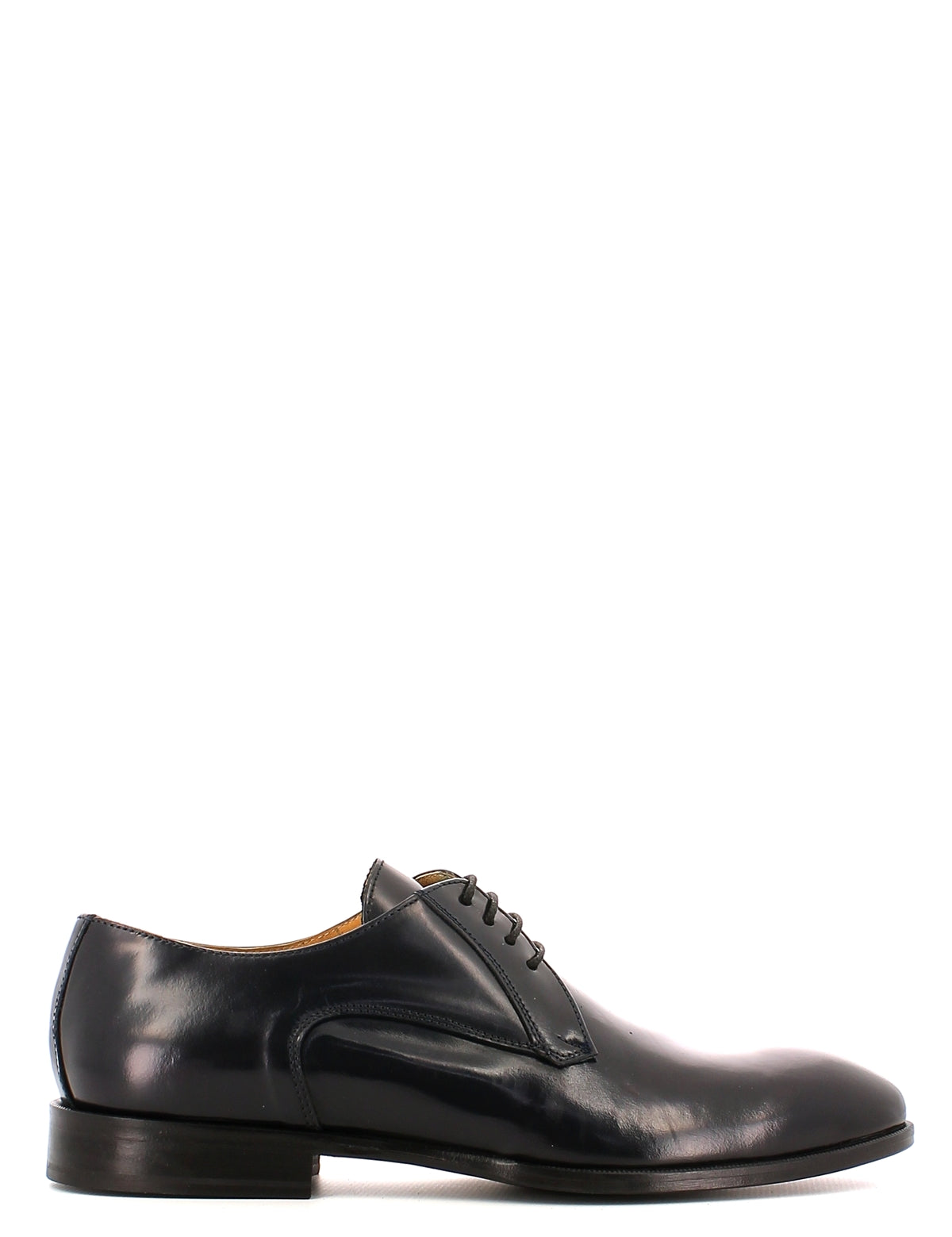 Rogers Francesine Uomo | 9612