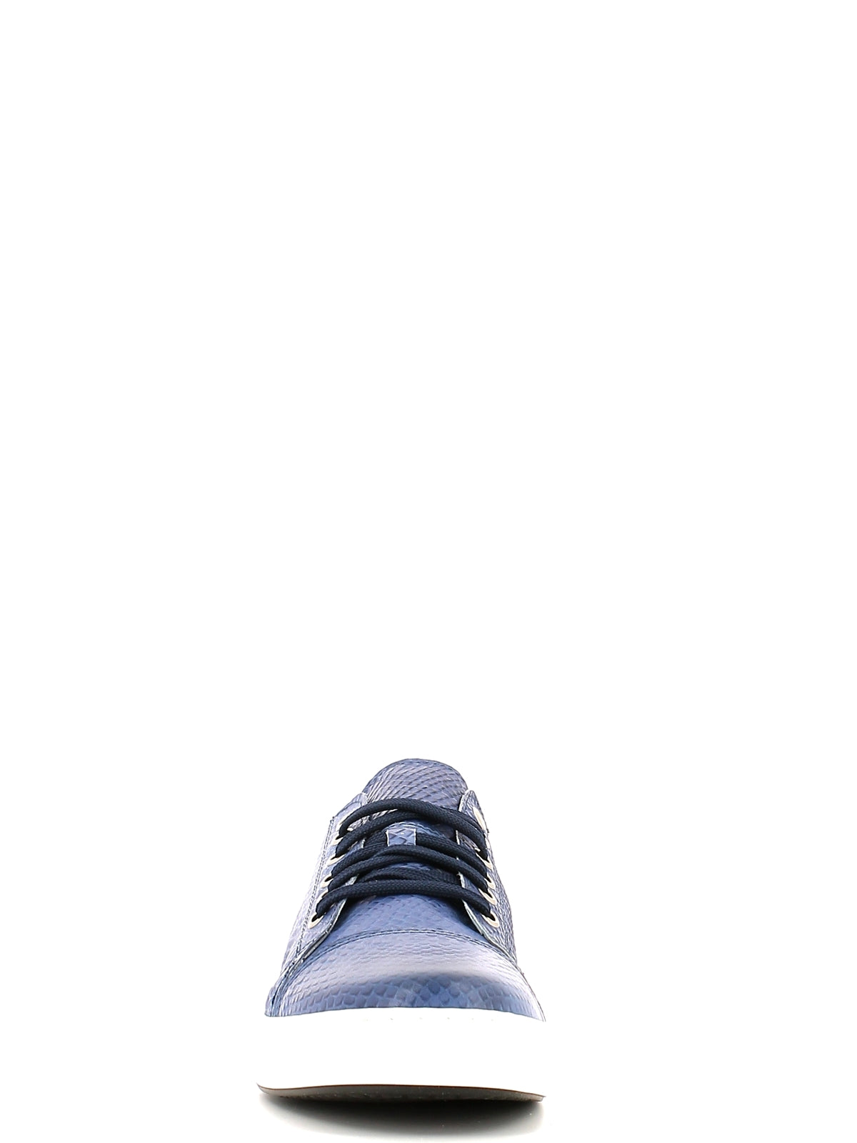 Sneakers Blu Rogers