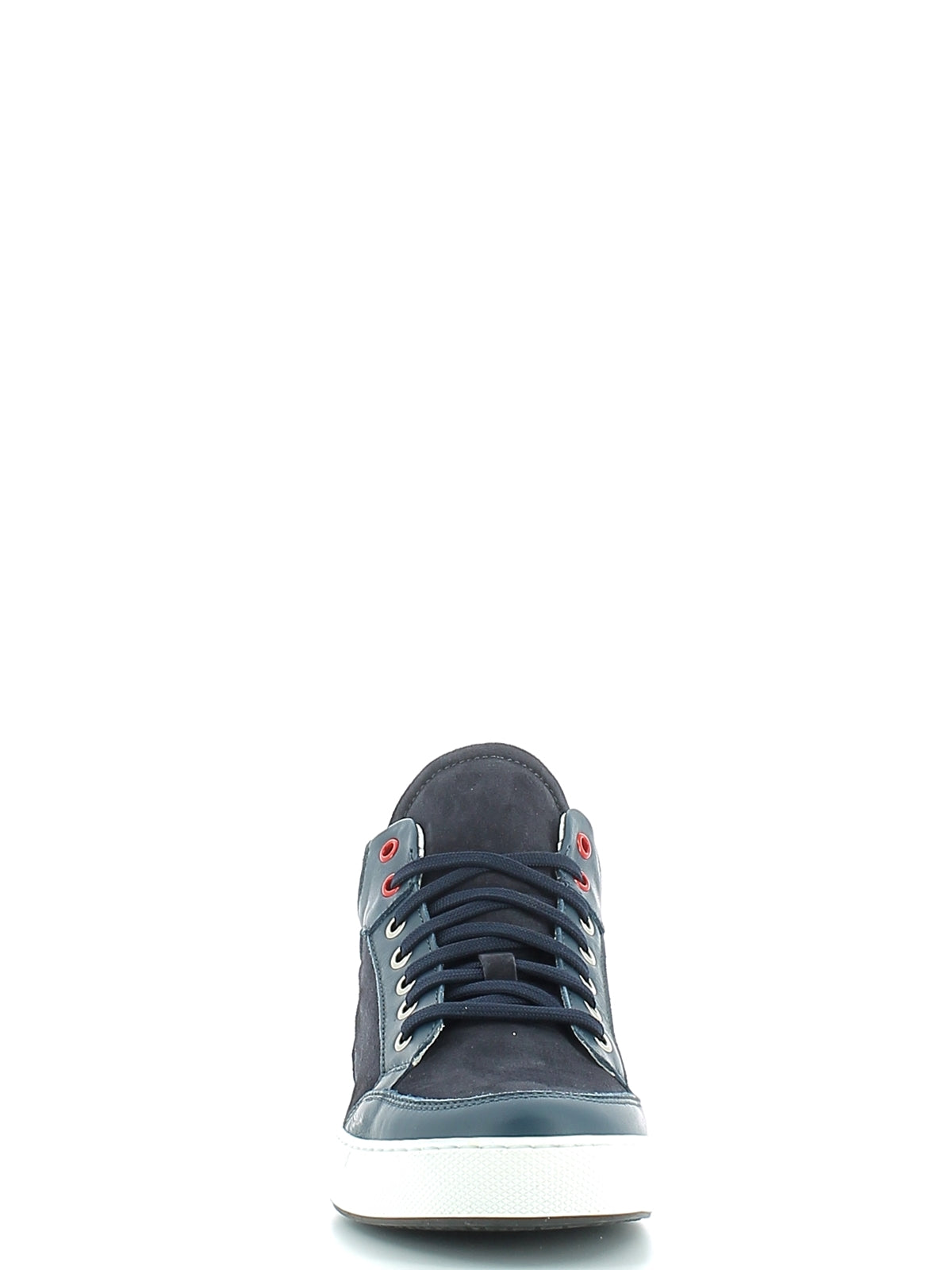 Sneakers Blu Rogers